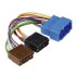 Hama ISO Car Adapter for Honda/Suzuki (00045755) Hama ISO Car Adapter for Honda/Suzuki (00045755)