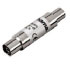 Hama Overvoltage Protection - Cable Connection /Terrestrial Reception (00044264) Hama Overvoltage Protection - Cable Connection /Terrestrial Reception (00044264)