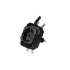Hama World Travel Adapter (00044230) Hama World Travel Adapter (00044230)