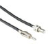 Hama Antenna Adapter Hirschmann Plus - DIN, 1 m (00045625) Hama Antenna Adapter Hirschmann Plus - DIN, 1 m (00045625)