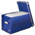 Hama Media Box 140, blue (00078378) Hama Media Box 140, blue (00078378)