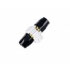 Hama Security switch (00042618) Hama Security switch (00042618)