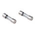 Hama Miscellaneous Security Set II (00042662) Hama Miscellaneous Security Set II (00042662)