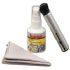 Hama Compact 2 Cleaning Kit (00091326)