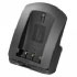 Wentronic CAM LS f/ KLIC-7001 (78224) Wentronic CAM LS f/ KLIC-7001 (78224)