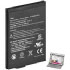 Wentronic PDA f/ T-m. Ameo 2200mAh Li-Pol (46325) Wentronic PDA f/ T-m. Ameo 2200mAh Li-Pol (46325)