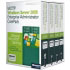 Microsoft Server 2008 Enterprise Administrator CorePack (978-3-86645-998-4)
