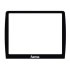 Hama LCD Protective Glass for Nikon D3 (00088631)