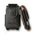 Bugatti Fashioncase for Samsung SGH-i900 OMNIA (06768)