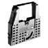Pelikan 1 Correctable (551325) Pelikan 1 Correctable (551325)