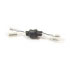 Kram Acustic Coil for VDA cable (69897)