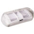 Hama Digital Memory Organizer (00083912) Hama Digital Memory Organizer (00083912)