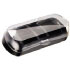Hama Digital Memory Organizer (00083911) Hama Digital Memory Organizer (00083911)