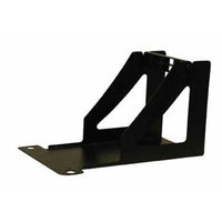 Wasp W300 External Media Stacker (633808501938) Wasp W300 External Media Stacker (633808501938)