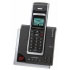 Swissvoice Avena 758 (20404909) Swissvoice Avena 758 (20404909)