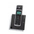 Swissvoice Avena 748 (20404908) Swissvoice Avena 748 (20404908)