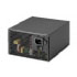 Xilence SPS-XP600.FL Xilence SPS-XP600.FL