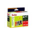 Geha C13-15,C35 Bonuspack 4+1 Canon (49448)