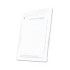 Htc Screen Protector ST P180
