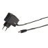 Hama Mini USB Travel Charger, 1A (00086040)
