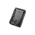 Fujifilm BC-150 (15740045) Fujifilm BC-150 (15740045)