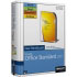 Microsoft Office Standard 2007 - Das Handbuch (978-3-86645-100-1)