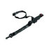 Manfrotto 458HL Hang Strap F/190/055PRO/458B