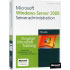 Microsoft Windows Server 2008 Serveradministration (978-3-86645-946-5) Microsoft Windows Server 2008 Serveradministration (978-3-86645-946-5)