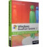 Microsoft SharePoint Services 3.0 - Das offizielle Trainingsbuch (978-3-86645-088-2)