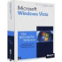 Microsoft Windows Vista - Die technische Referenz (978-3-86645-913-7)