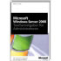 Microsoft Windows Server 2008 - Taschenratgeber für Administratoren (978-3-86645-629-7) Microsoft Windows Server 2008 - Taschenratgeber für Administratoren (978-3-86645-629-7)