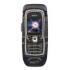 Thb Cradle for  Nokia 5500 Sport  (0-02-22-0179-0)