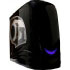 Rasurbo AlienXor GC-02 Rasurbo AlienXor GC-02