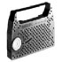 Pelikan 1 Correctable (571554) Pelikan 1 Correctable (571554)