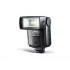 Metz 36 C-2 (003622092)