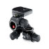Manfrotto 410 Junior Geared Head