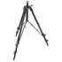 Manfrotto Super pro tripod Mark2 (161MK2B)