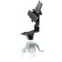 Manfrotto 303SPH Virtual Reality SPH/Cubic Head