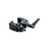 Manfrotto 035 SUPER CLAMP