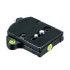 Manfrotto 394 Quick Adaptor 