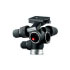 Manfrotto 405 Geared Head