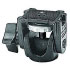 Manfrotto 234 Monopod Tilt Head