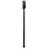 Manfrotto Automatic Monopod (334B)