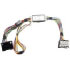 Kram Mute-box Cadillac CTS 2007 (68310)