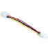 Kram Interface Lead adaptor (68825)
