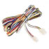 Kram Extension cable (68899)