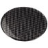 Hama Adapter Plate for Suction Cup Bracket, 65 mm, self-adhesive (00086036) Hama Adapter Plate for Suction Cup Bracket, 65 mm, self-adhesive (00086036)