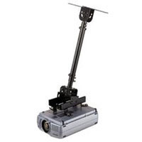 Mcl SPR-046 Mcl SPR-046