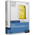 Microsoft Office Access 2007 - Das Handbuch (978-3-86645-104-9)