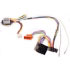 Kram Interface Lead (68735)